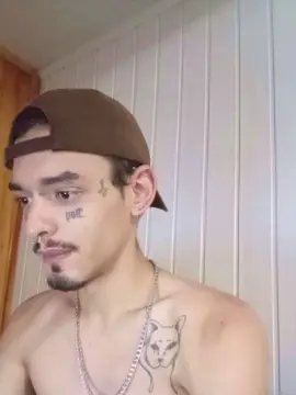 Cam4 Live Porn of put_Gooner