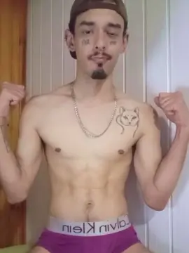 Cam4 Live Porn of put_Gooner