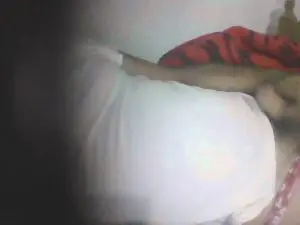 Cam4 Private Sex Chat of srxmn