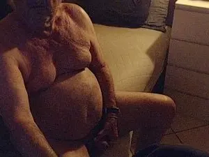 Cam4 Best live sex cam show of BeeGee53