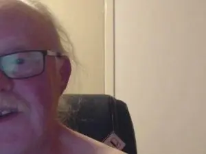 Cam4 Live Sex of Fullminty