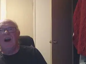 Cam4 Free Porn Cam of Fullminty