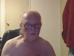 Cam4 Free Live Porn of Fullminty
