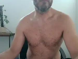 Cam4 Watch Live Sex Cams of GROSSOgrossoITA