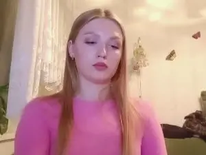 Cam4 Watch Live Sex Cams of MollieOrozco
