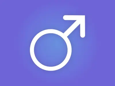 Stepinwulf