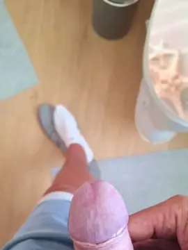 Cam4 Live Sex Cam of andre216hot