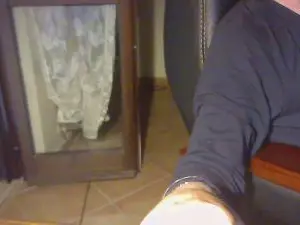 Cam4 Live Porn of franckroma