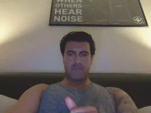 Cam4 Best Webcam of luiso2905