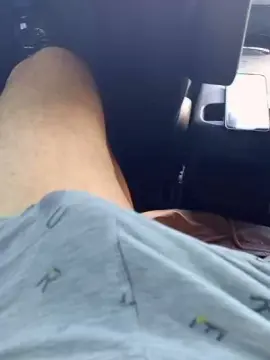 Cam4 Live Sex Cam of pichi84
