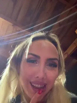 Cam4 Watch Live Sex Cams of Anastaciasoft