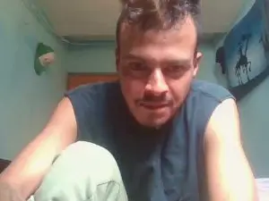 Cam4 Best Webcam of buscomaduroact2