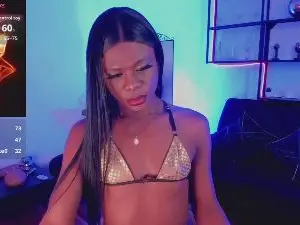 Cam4 Nude Webcam of electra_abunda
