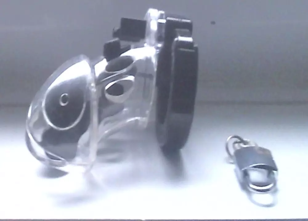electro_man_29