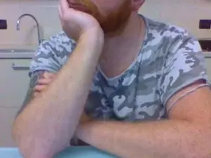 Cam4 Live Sex Cam of rosso_manu_