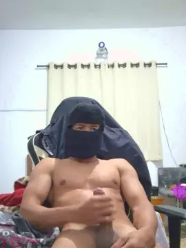 Cam4 Sex Cam of Jackboyy