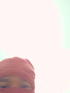 Cam4 Live Sex Cam of Jackboyy