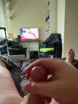 Cam4 Watch Live Sex Cams of Jokerdick31