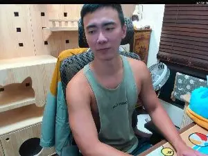 Cam4 Live Sex of UransW
