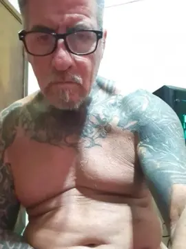 Cam4 Private Sex Chat of isakito23hot