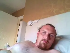 Cam4 Adult Webcam of Em4sigh1