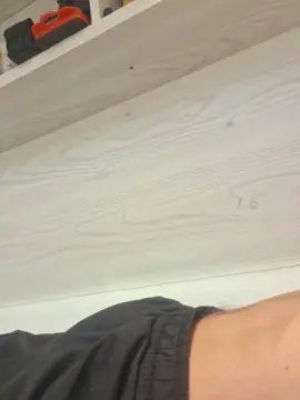 Cam4 Watch Live Sex Cams of Lurio