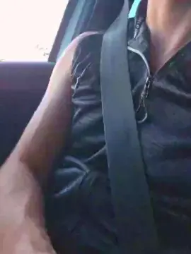 Cam4 Watch Live Sex Cams of Plaisir2jouir