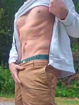 Cam4 Sex Cam of Plaisir2jouir