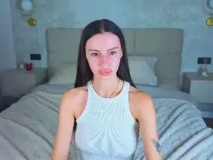 Cam4 Live Sex Cam of Snow_WhiteeeX