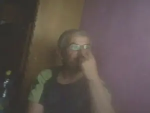 Cam4 Live Porn of dickhead_hot