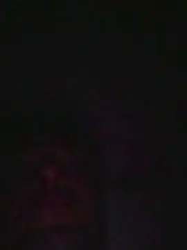 Cam4 Best live sex cam show of peterxxxxxl