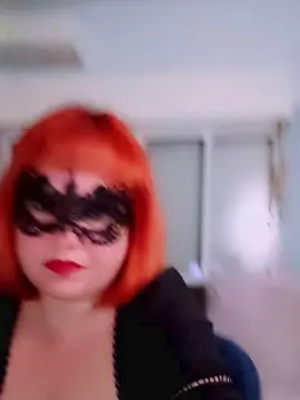 Cam4 Free Live Porn of BBcrazy1