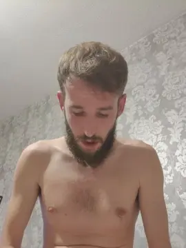 Cam4 Free Porn Cam of Tightthinboyy