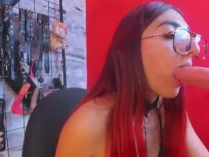 Cam4 Best Webcam of Venus_Bms_