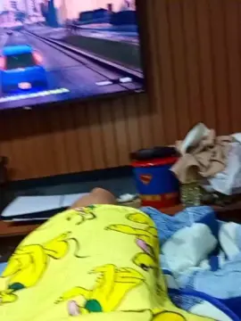 Cam4 Live Porn of klins1