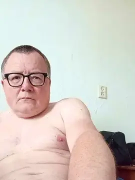 Cam4 Adult Webcams of mark_59