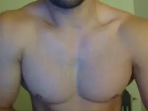 Cam4 Private Sex Chat of youngst8