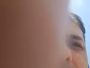 Cam4 Nude Webcam of Carlosforte90
