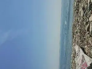 Cam4 Watch Live Sex Cams of Carlosforte90