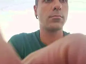 Cam4 Watch Live Sex Cams of Carlosforte90