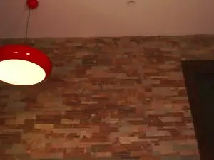 Cam4 Live Sex Cam of LunaMystyque
