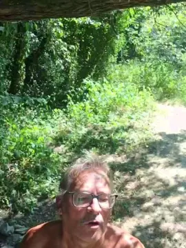 Cam4 Best Webcam of Nacktputzer_007