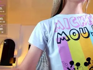 Cam4 Live Sex Cam of valery_camber
