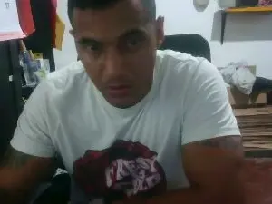 Cam4 Watch Live Sex Cams of AM92
