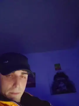 Cam4 Sex Cam of Agustinkei