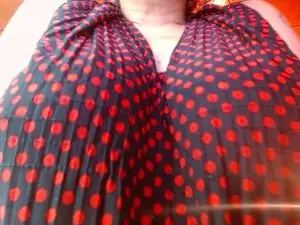 Cam4 Sex Chat of Dominik_girl