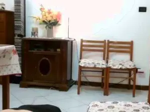 Cam4 Watch Live Sex Cams of Robyyyy69