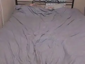 Cam4 Adult Webcam of eva_zero
