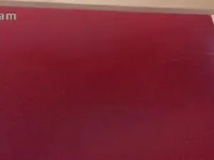 Cam4 Free Live Porn of AndreGio0087