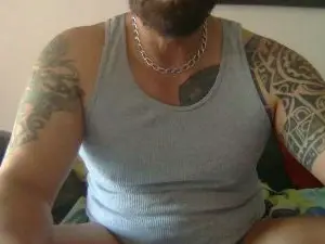 Cam4 Live Sex Cam of Jabatonor